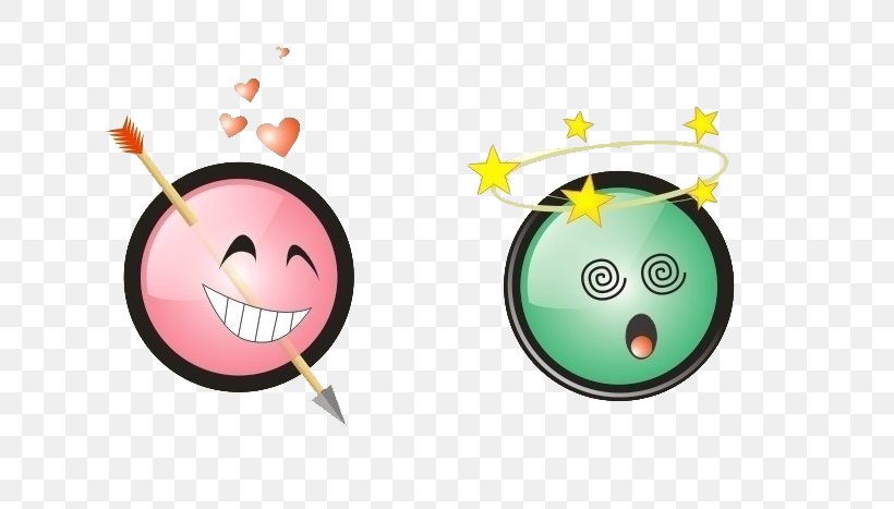 Cartoon Icon, PNG, 756x467px, Cartoon, Avatar, Happiness, Humour, Information Download Free
