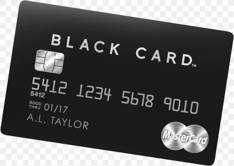 Centurion Card Black Card Credit Card American Express Balance Transfer,  PNG, 930x661px, Centurion Card, American Express,