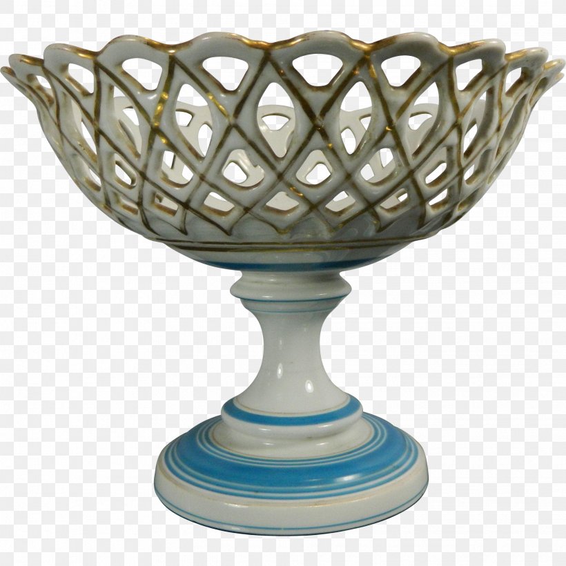 Ceramic Vase Glass Bowl, PNG, 1933x1933px, Ceramic, Artifact, Bowl, Glass, Tableware Download Free