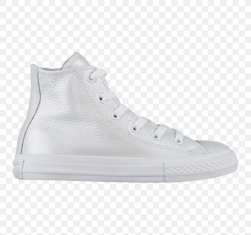 Chuck Taylor All-Stars Converse Sports Shoes White, PNG, 767x767px, Chuck Taylor Allstars, Basketball Shoe, Chuck Taylor, Clothing, Converse Download Free