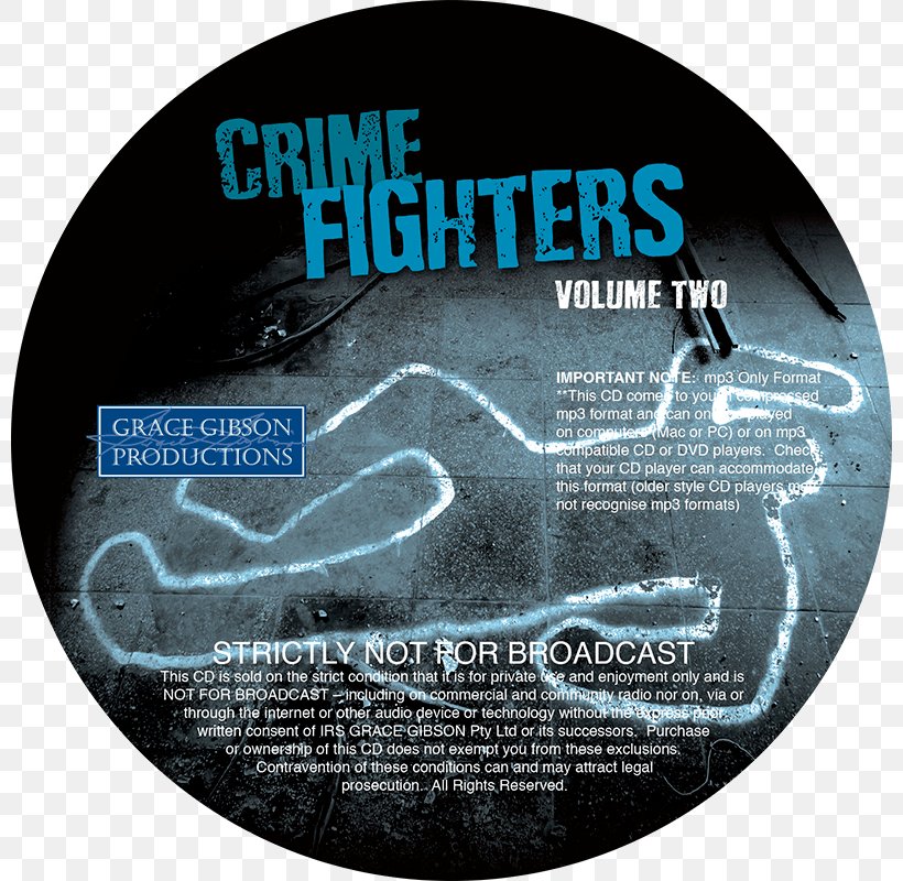 Crime Fighters Australia Brand, PNG, 800x800px, Australia, Adaptation, Australians, Brand, Crime Download Free