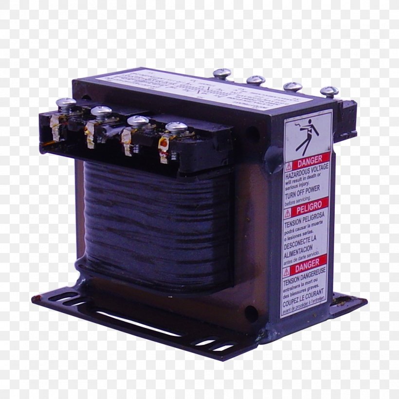 Current Transformer Electric Current, PNG, 1061x1061px, Transformer, Current Transformer, Electric Current, Electronic Component, Electronic Device Download Free