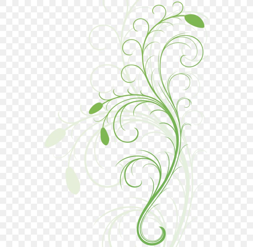 Desktop Wallpaper Clip Art, PNG, 531x800px, Floral Design, Art, Drawing, Flora, Flower Download Free