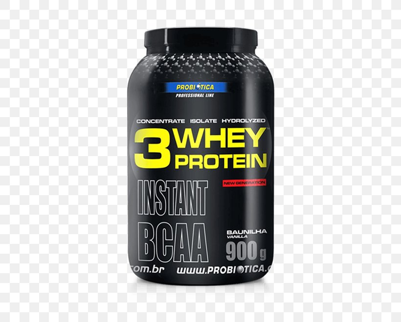 Dietary Supplement Whey Protein Isolate, PNG, 660x660px, Dietary Supplement, Biological Value, Branchedchain Amino Acid, Brand, Food Download Free