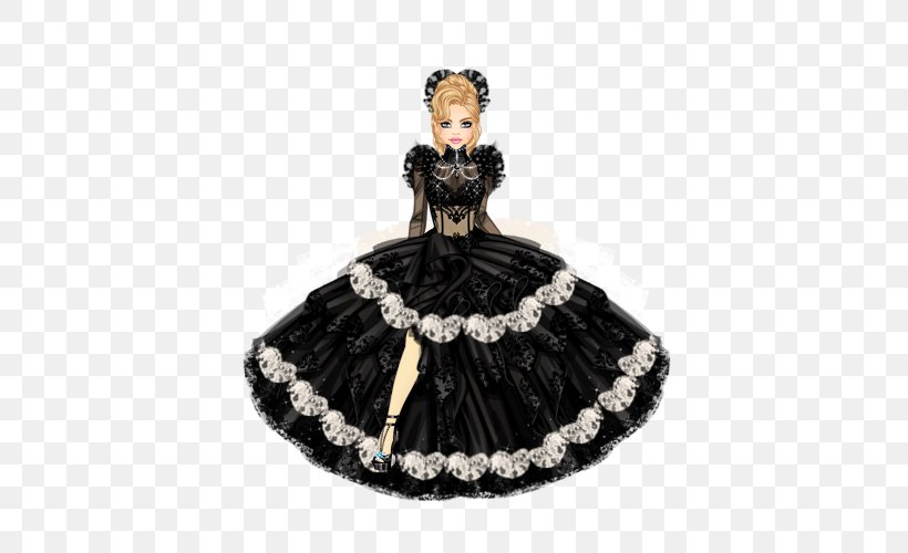 Doll, PNG, 500x500px, Doll Download Free
