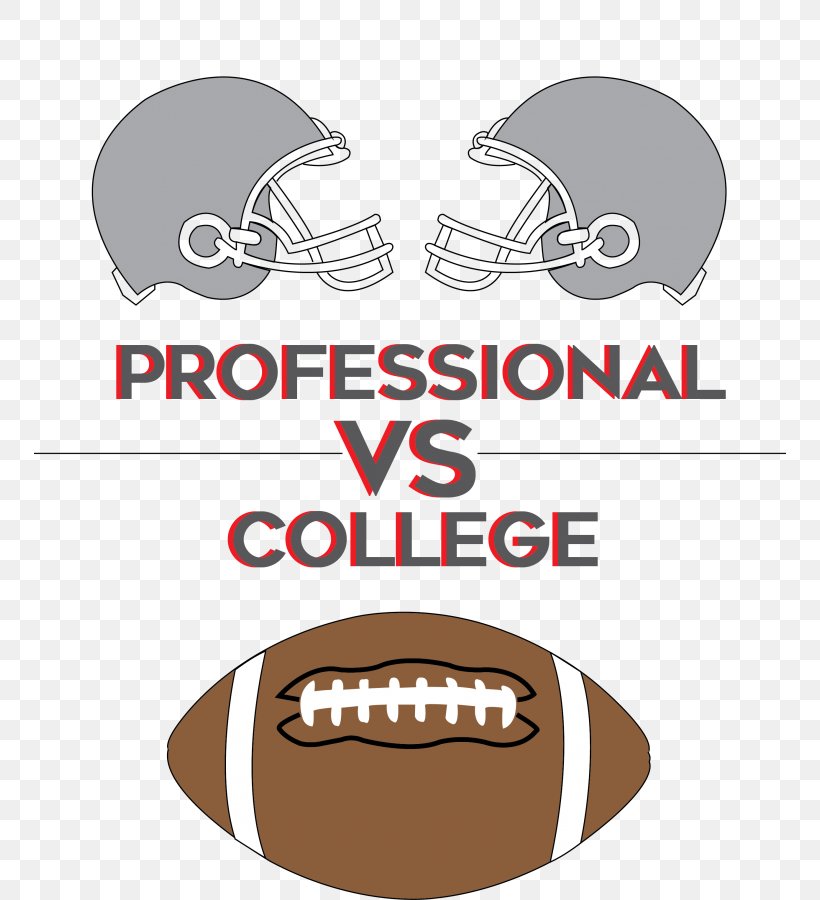 Drawing Logo Football Clip Art, PNG, 752x900px, Drawing, Area, Baby Shower, Brand, Football Download Free