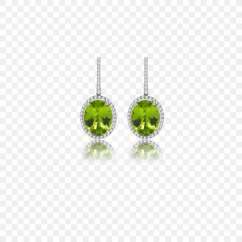 Earring Body Jewellery Gemstone Jewelry Design, PNG, 1000x1000px, Earring, Body Jewellery, Body Jewelry, Earrings, Gemstone Download Free