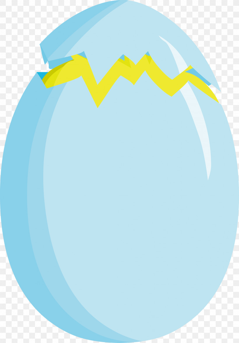 Easter Egg, PNG, 2092x3000px, Easter Egg, Aqua, Circle, Oval, Turquoise Download Free