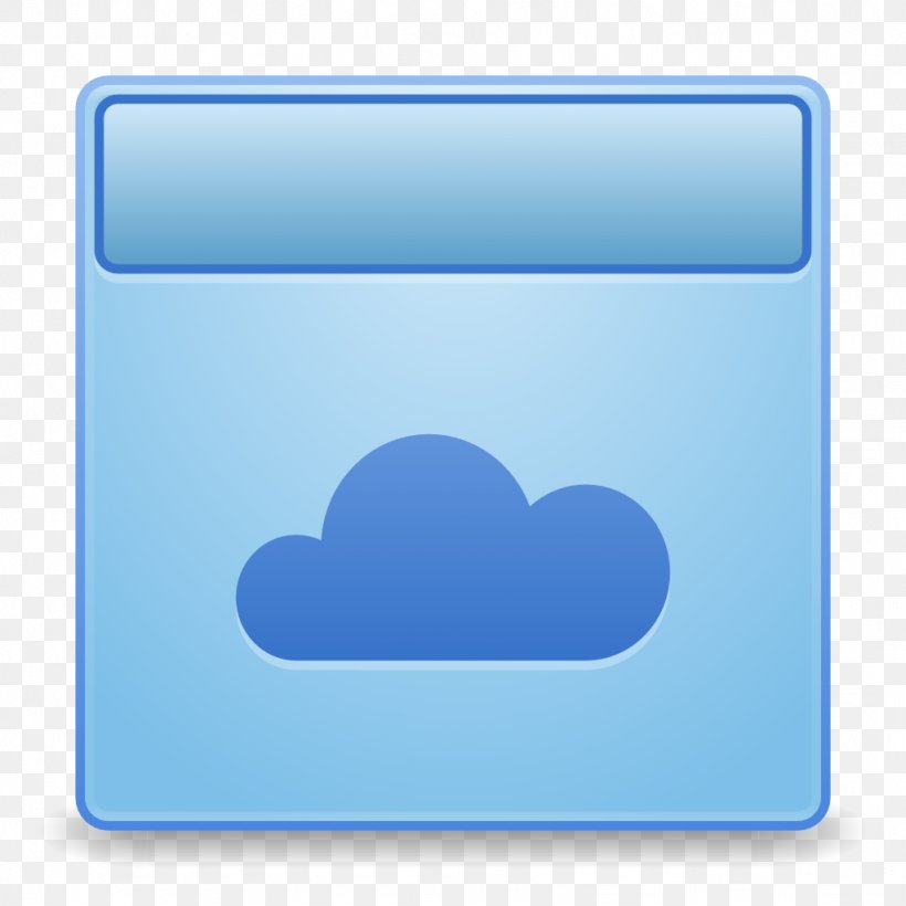 Electric Blue Computer Icon, PNG, 1024x1024px, Dropbox, Avatar, Azure, Blue, Computer Icon Download Free