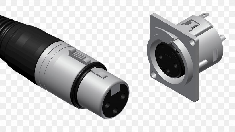 Electrical Connector XLR Connector Electrical Cable RCA Connector Adapter, PNG, 2560x1440px, Electrical Connector, Ac Power Plugs And Sockets, Adapter, Audio, Audio Signal Download Free