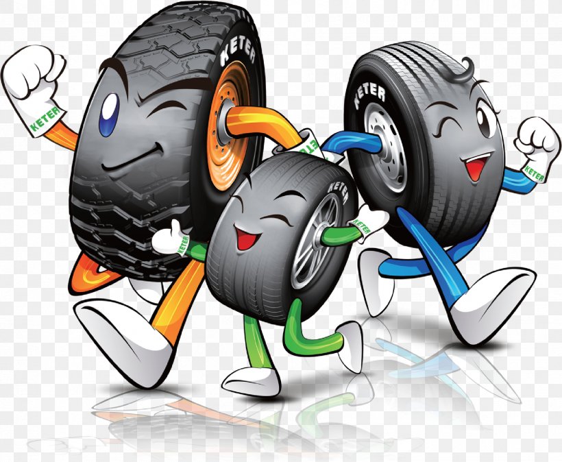Exercise Cartoon, PNG, 1878x1544px, Car, Animation, Automotive Tire,  Automotive Wheel System, Cartoon Download Free