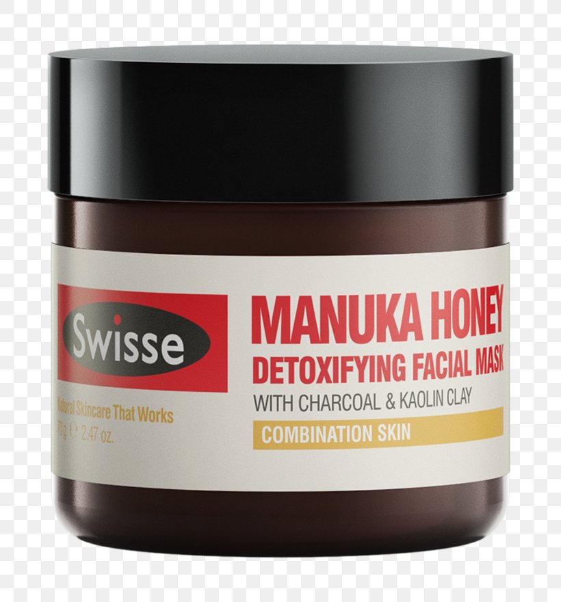 Facial Mask Swisse Moisturizer, PNG, 700x880px, Facial, Antiaging Cream, Cosmetics, Cream, Exfoliation Download Free