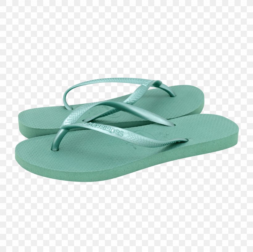 Flip-flops Product Design Shoe, PNG, 1600x1600px, Flipflops, Aqua, Flip Flops, Footwear, Outdoor Shoe Download Free