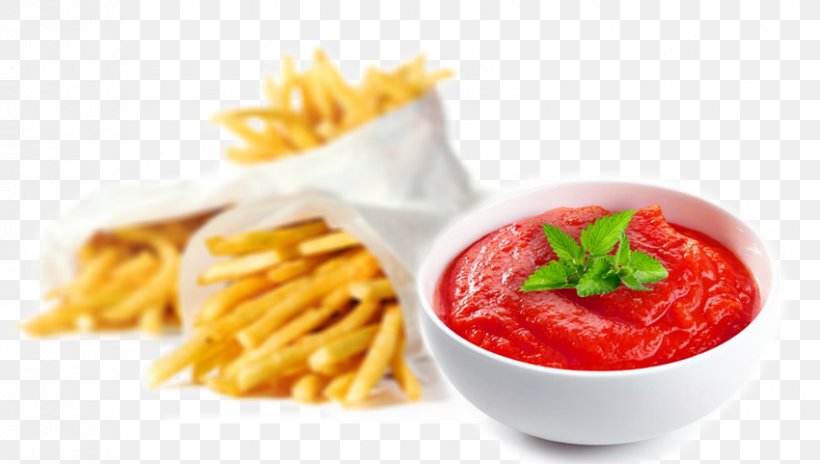 French Fries Hamburger Kebab Veggie Burger Shawarma, PNG, 850x481px, French Fries, Condiment, Cuisine, Dip, Dish Download Free