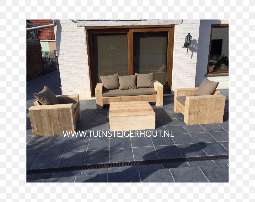 Garden Furniture Table Steigerplank Chair, PNG, 650x650px, Garden Furniture, Bench, Chair, Couch, Eettafel Download Free
