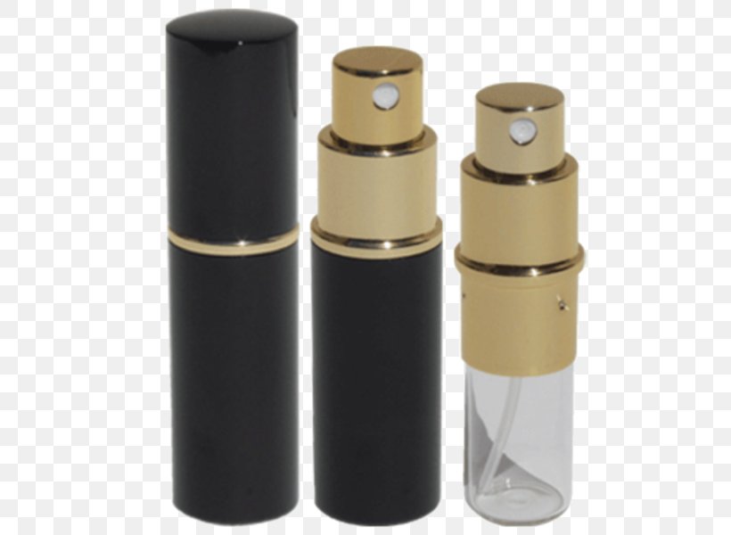 Glass Bottle Atomizer Nozzle Aerosol Spray, PNG, 600x600px, Bottle, Aerosol Spray, Atomizer Nozzle, Cosmetics, Cylinder Download Free