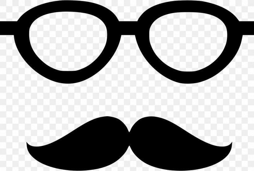 Glasses Clip Art Face Man, PNG, 980x662px, Glasses, Black And White, Blackandwhite, Eye, Eyewear Download Free