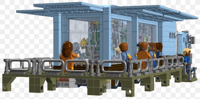 Great Barrier Reef Lego Ideas Machine LEGO Friends, PNG, 1431x709px, Great Barrier Reef, Australia, Coral Reef, Fan, Idea Download Free