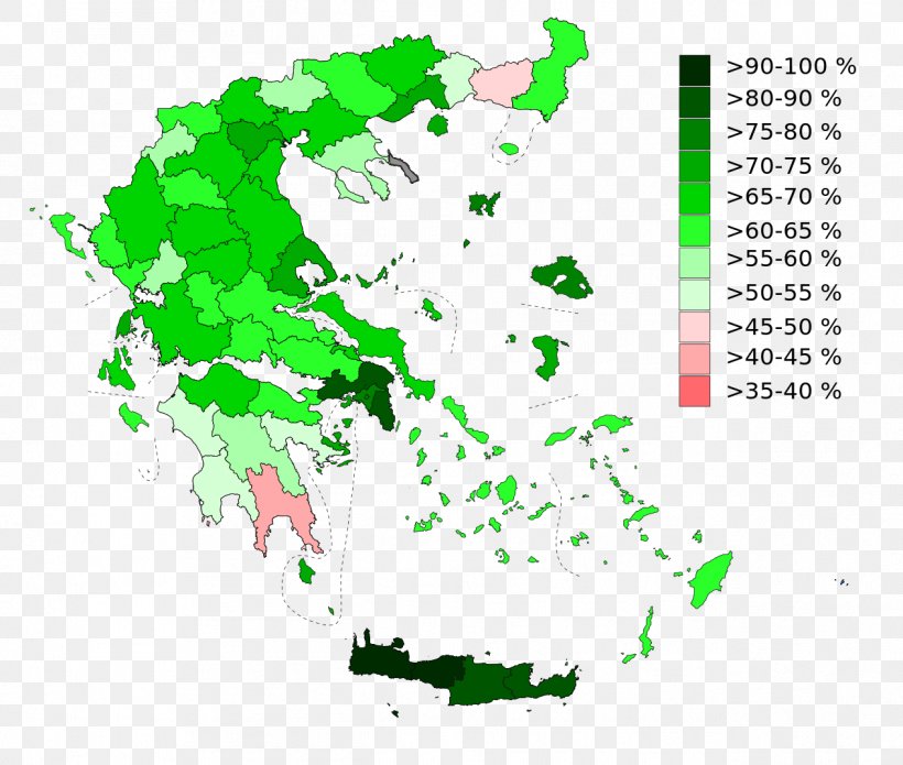 Greece Map Cartography, PNG, 1266x1074px, Greece, Area, Cartography, Depositphotos, Diagram Download Free