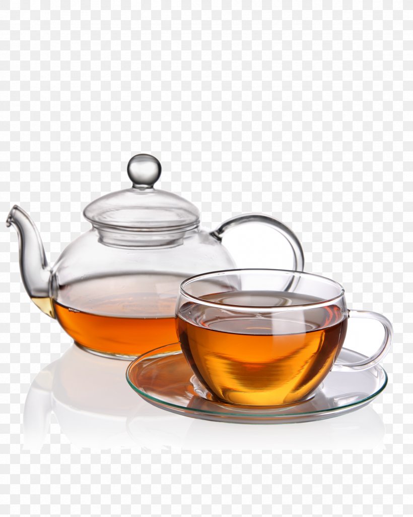Green Tea Infuser Drink Rooibos, PNG, 2362x2953px, Tea, Assam Tea, Beverage Can, Coffee Cup, Cup Download Free