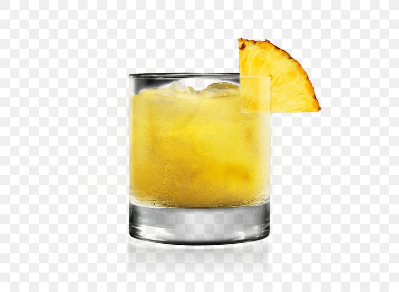 Harvey Wallbanger Cocktail Garnish Distilled Beverage Whiskey Mai Tai, PNG, 600x600px, Harvey Wallbanger, Alcoholic Drink, Bourbon Whiskey, Cocktail, Cocktail Garnish Download Free