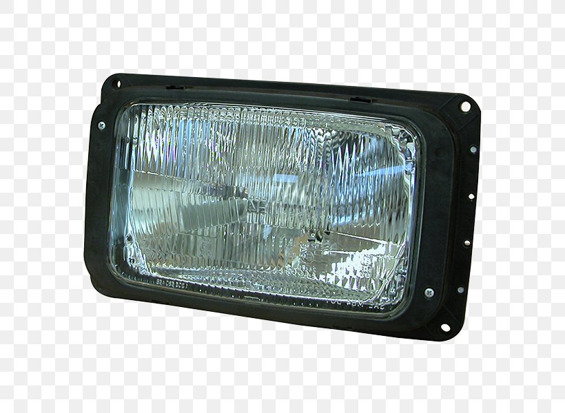 Headlamp Iveco EuroTrakker Car Bumper, PNG, 600x600px, Headlamp, Allier, Auto Part, Automotive Design, Automotive Exterior Download Free