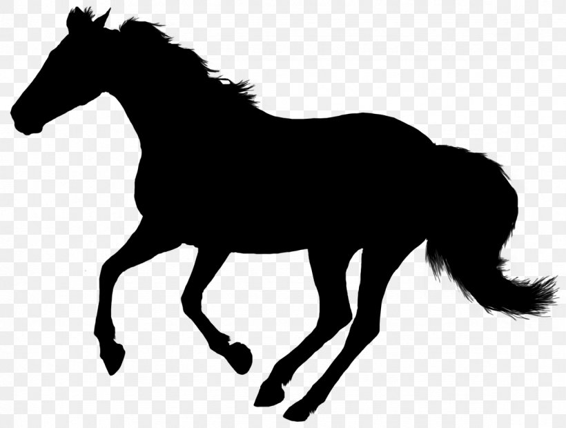 Horse Vector Graphics Illustration Royalty-free Image, PNG, 1181x894px, Horse, Animal Figure, Black, Blackandwhite, Drawing Download Free