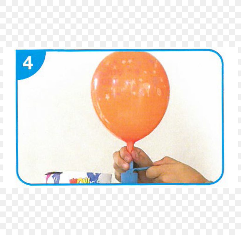 Hot Air Balloon, PNG, 800x800px, Balloon, Hot Air Balloon, Orange, Party Supply Download Free