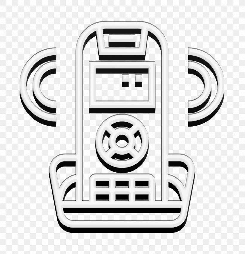 Hotel Services Icon Landline Icon Phone Icon, PNG, 948x982px, Hotel Services Icon, Landline Icon, Line Art, Phone Icon, Technology Download Free