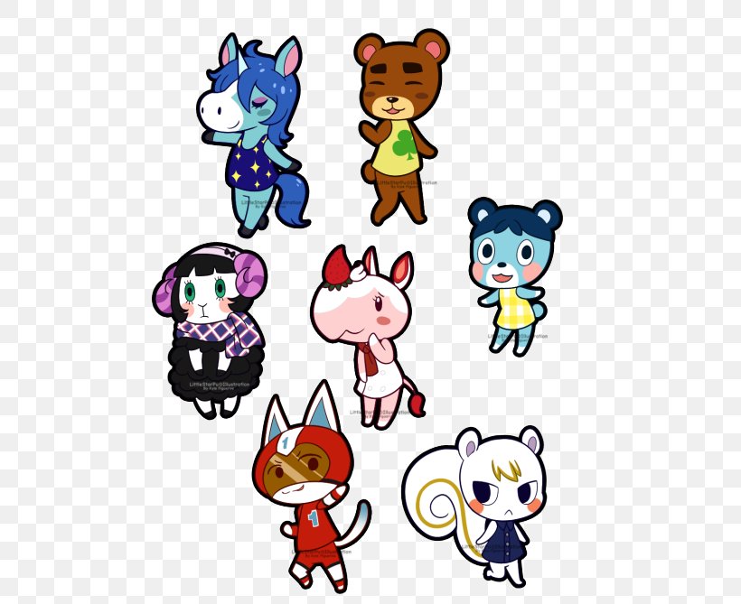 Human Behavior Cartoon Animal Clip Art, PNG, 500x669px, Human Behavior, Animal, Animal Figure, Area, Art Download Free