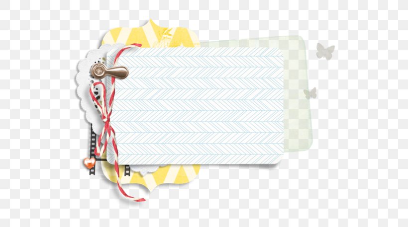 Label Scrapbooking Image Scrapbook Embellishments, PNG, 600x457px, Label, Envelope, Etiquette, Information, Letter Download Free