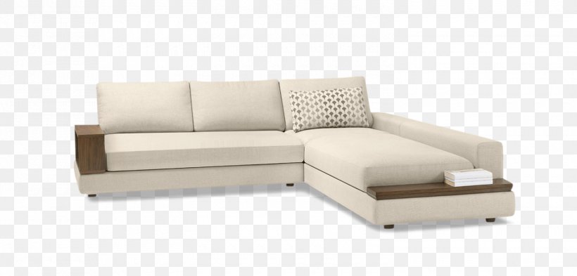 Living Room Furniture Couch Chair Sofa Bed, PNG, 1500x720px, Living Room, Bedroom, Chair, Chaise Longue, Comfort Download Free