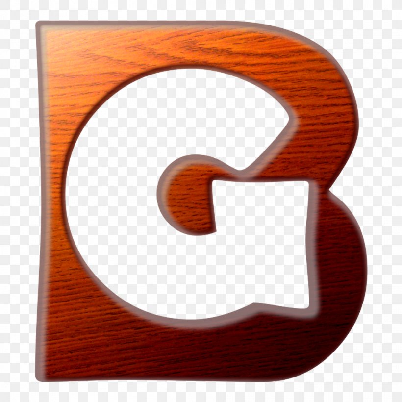 Logo Business Gigabyte, PNG, 963x963px, Logo, Business, Com, Gigabyte, Hidden Message Download Free
