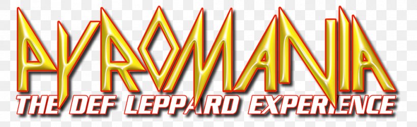 Logo Def Leppard Pyromania Font Brand, PNG, 993x304px, Logo, Brand, Chart, Def Leppard, Pyromania Download Free