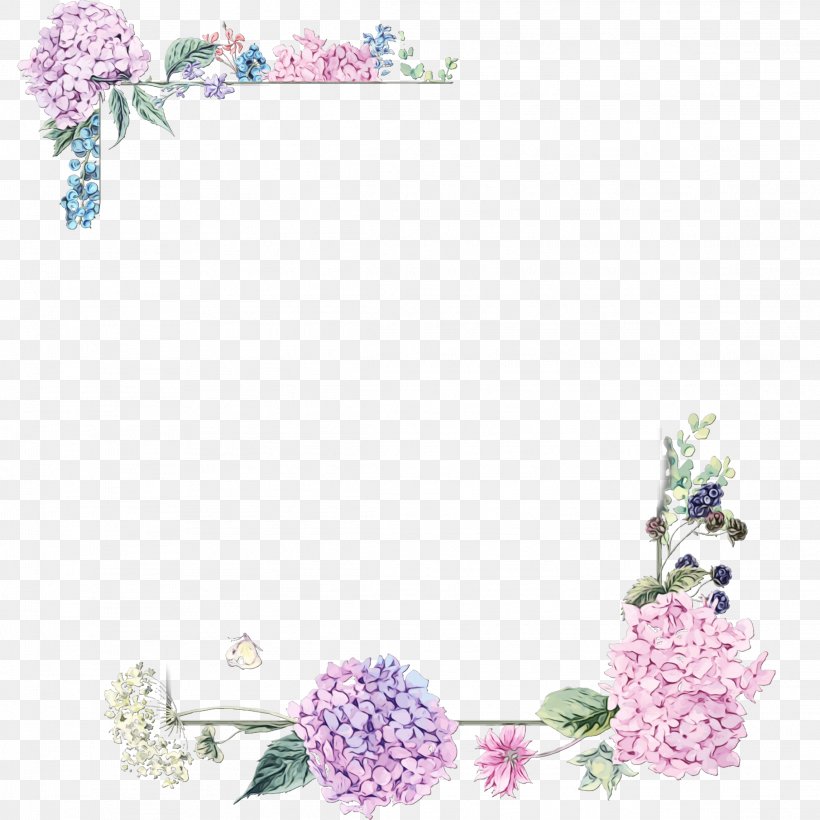 Love Photo Frame, PNG, 2289x2289px, Floral Design, Cartoon, Cornales, Cut Flowers, Drawing Download Free