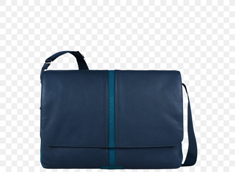 Messenger Bags Handbag Leather Baggage, PNG, 600x600px, Messenger Bags, Bag, Baggage, Black, Blue Download Free
