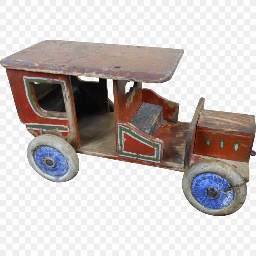 Model Car Toy Collectable Antique, PNG, 1698x1698px, Car, Antique, Art, Bench Seat, Car Seat Download Free