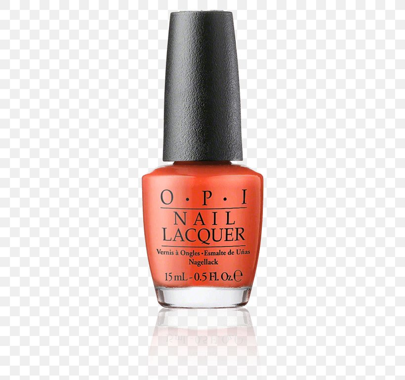 Nail Polish OPI Products OPI Nail Lacquer Manicure, PNG, 396x769px, Nail Polish, Beauty, Beauty Parlour, Color, Cosmetics Download Free