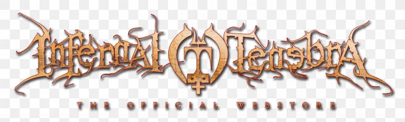 New Formed Revelations Infernal Tenebra The Essence Of Chaos As Nations Fall Damage Control, PNG, 1202x364px, Damage Control, Album, Brand, Logo, Seventh Seal Download Free