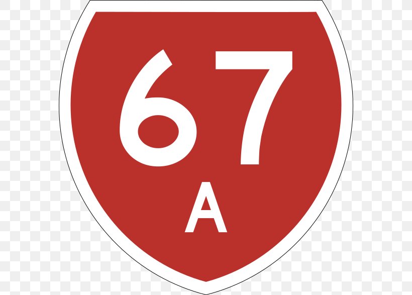 New Zealand State Highway 85 New Zealand State Highway 18 Highway Shield Road, PNG, 586x587px, New Zealand State Highway 18, Area, Brand, Highway, Highway Shield Download Free