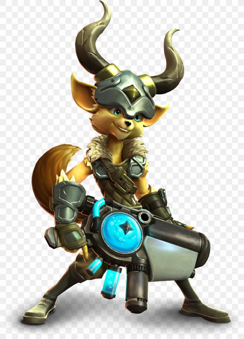 Paladins Pip Video Game Smite, PNG, 2926x4061px, Paladins, Action Figure, Display Resolution, Fictional Character, Figurine Download Free