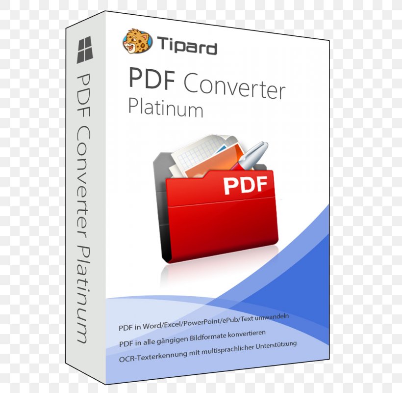 PDF Microsoft Word Computer Software Computer File Microsoft Excel, PNG, 723x800px, Pdf, Brand, Communication, Computer, Computer Software Download Free