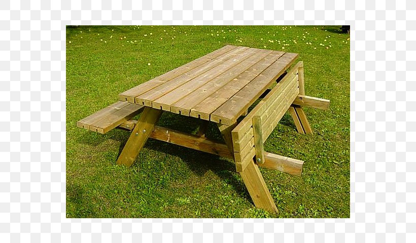 Picnic Table Garden Furniture Bench, PNG, 640x480px, Table, Bench, Chair, Fence, Folding Tables Download Free
