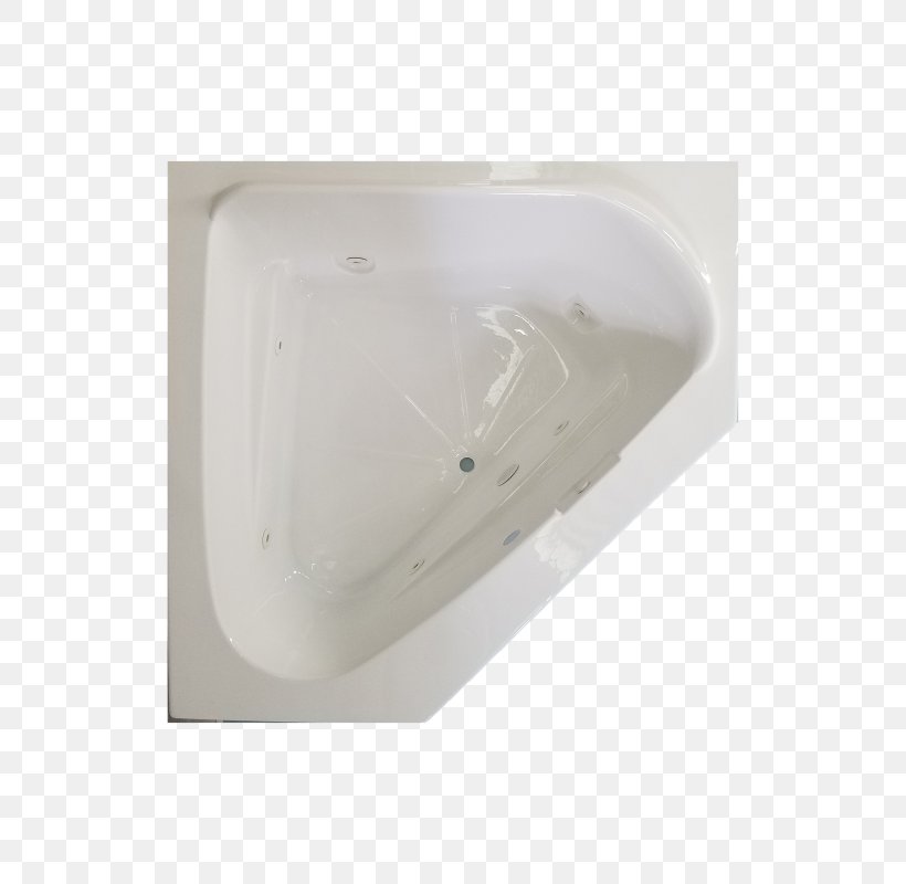 Plastic Toilet & Bidet Seats Bathroom Angle, PNG, 800x800px, Plastic, Bathroom, Bathroom Sink, Bathtub, Plumbing Fixture Download Free