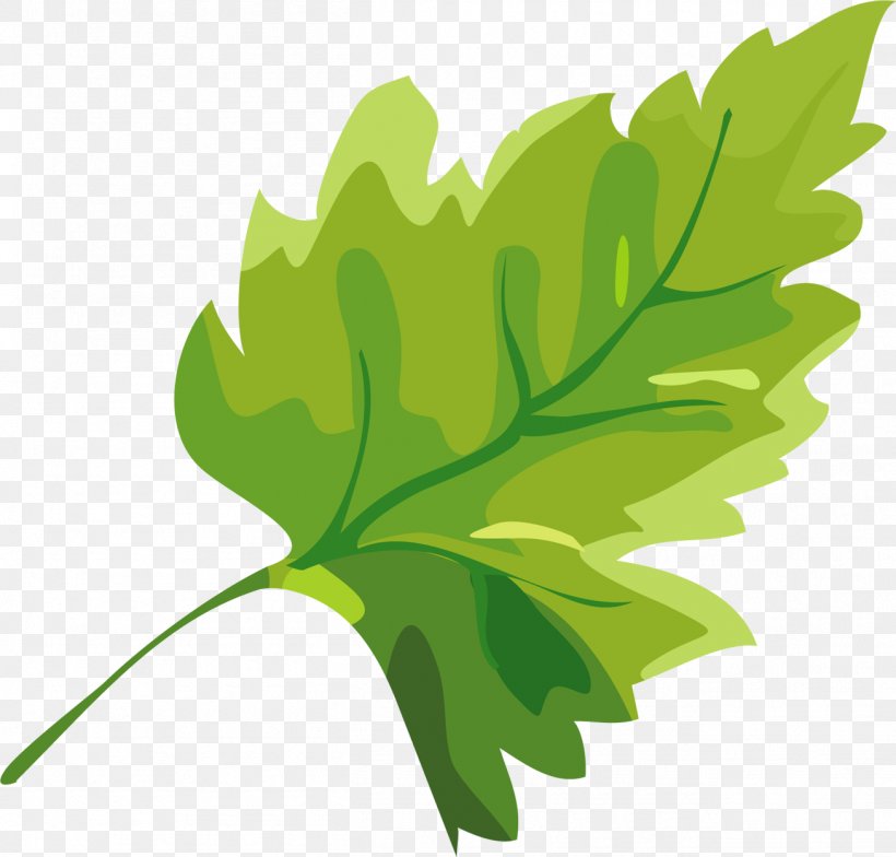 Clip Art Design Image Adobe Photoshop, PNG, 1306x1250px, Cartoon, Designer, Flora, Flower, Flowering Plant Download Free