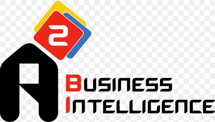 Product Design Manaus Logo Business Brand, PNG, 1272x723px, Manaus, Area, Brand, Business, Business Intelligence Download Free