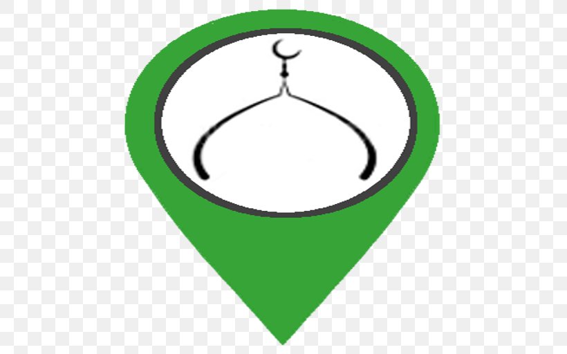 Salah Times Muslim Fajr Prayer Zuhr Prayer, PNG, 512x512px, Salah, Android, Area, Asr Prayer, Duha Download Free