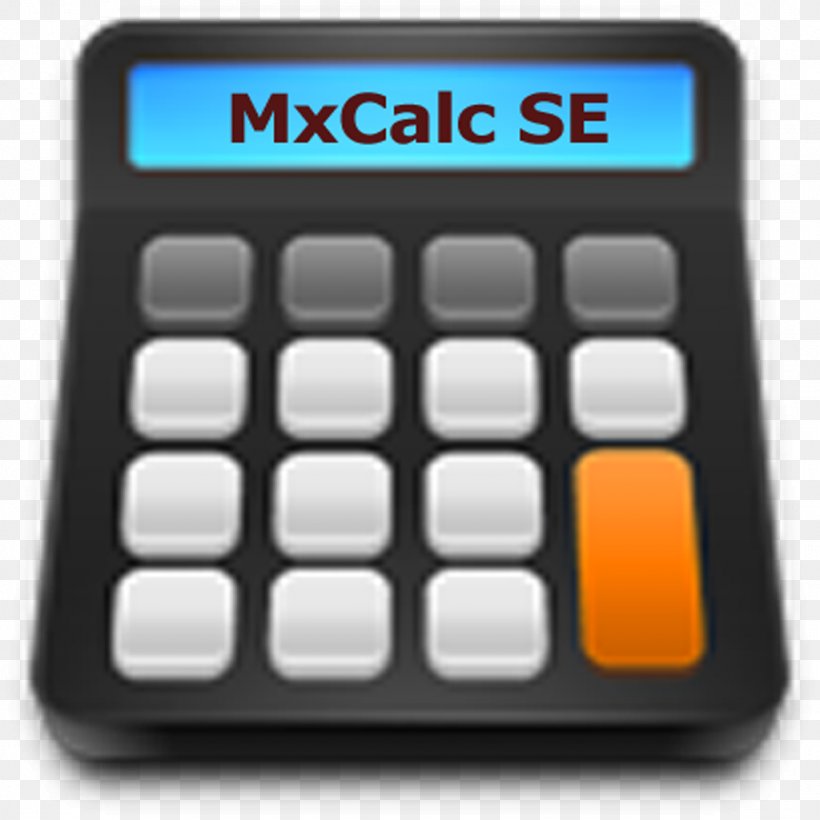 Scientific Calculator Secret Photo Financial Calculator Calculation, PNG, 1024x1024px, Calculator, Android, App Store, Calculation, Computer Download Free