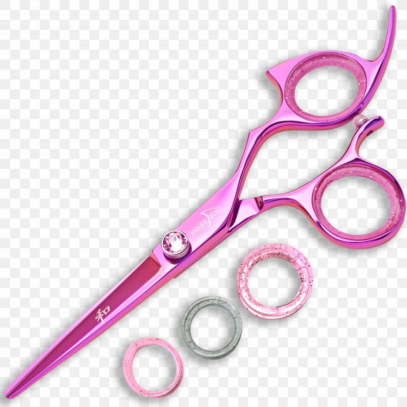 Scissors Hair-cutting Shears Pinking Shears Blade, PNG, 2673x2673px, Scissors, Art, Blade, Cutting, Hair Download Free