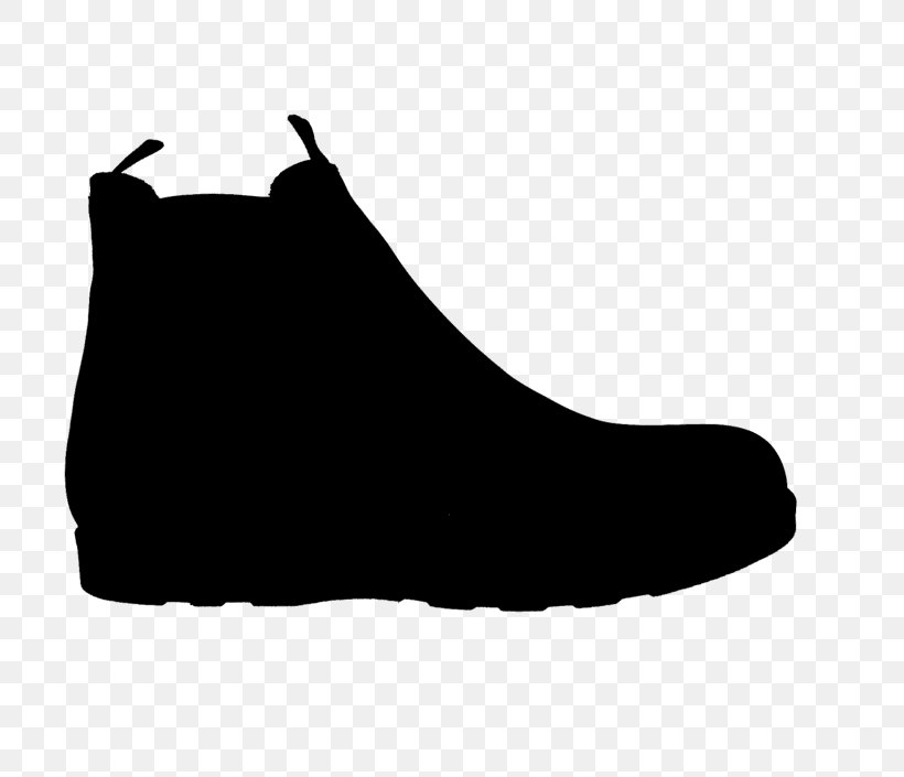 Shoe Clip Art Walking Silhouette, PNG, 705x705px, Shoe, Athletic Shoe, Black, Boot, Footwear Download Free